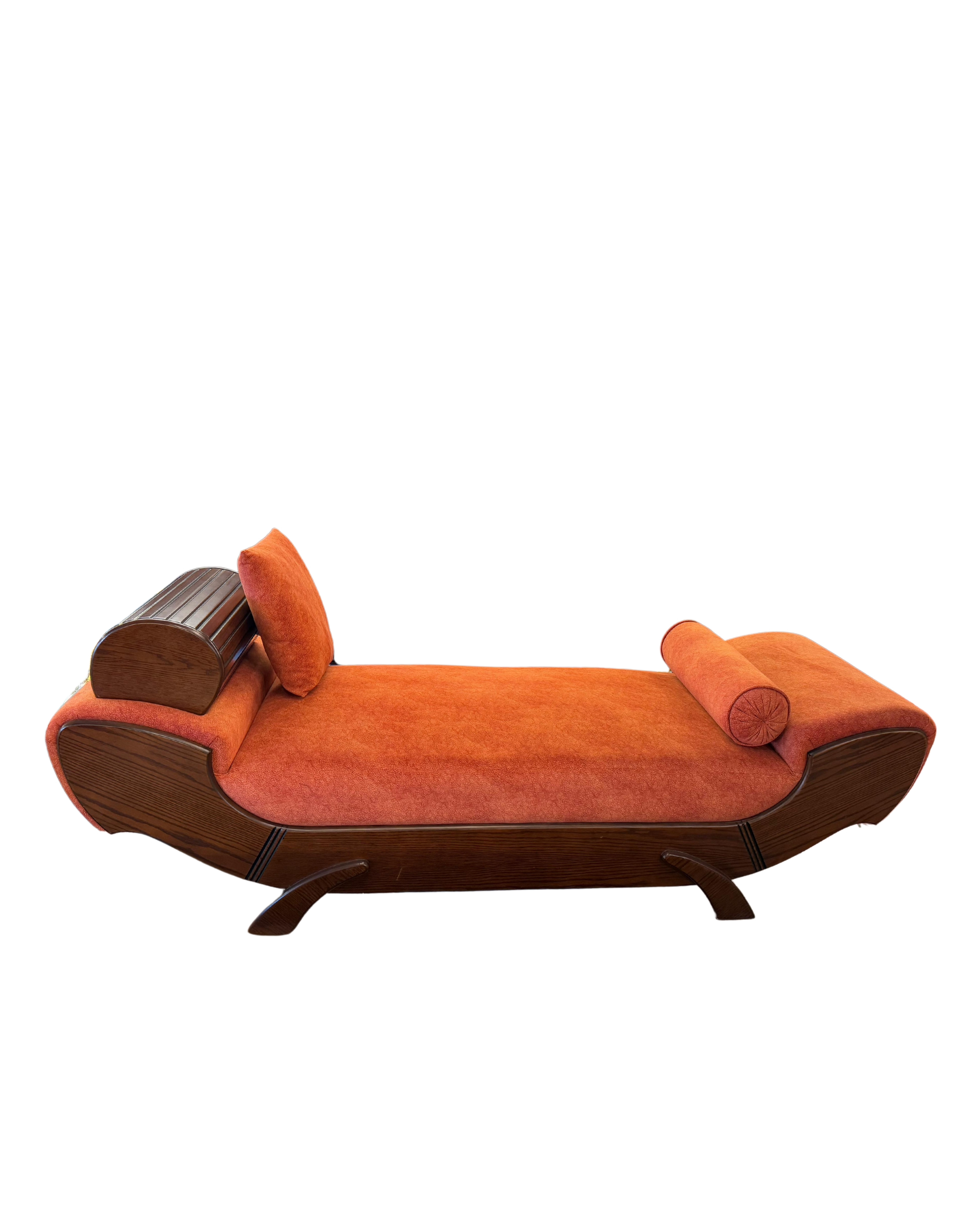 APEX Furniture - Product Details